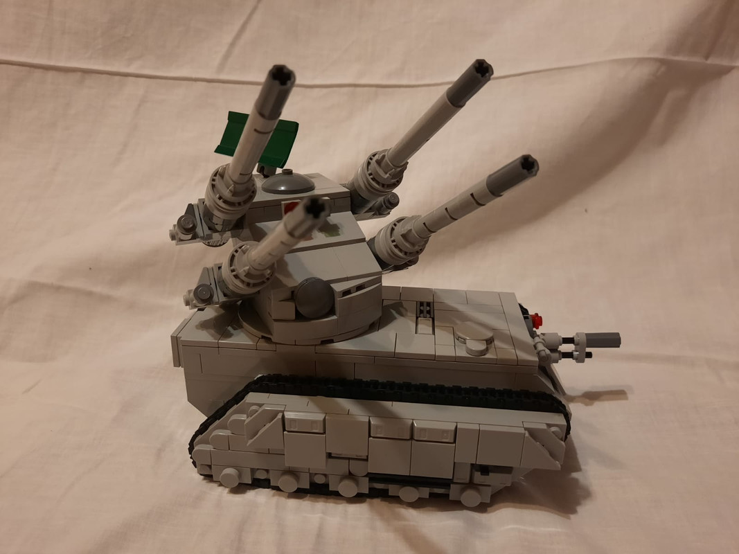 WhatsApp Image 2020-11-01 at 22.06.02 (1)