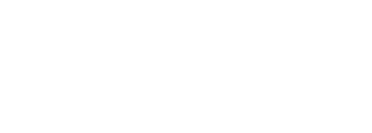 icon O