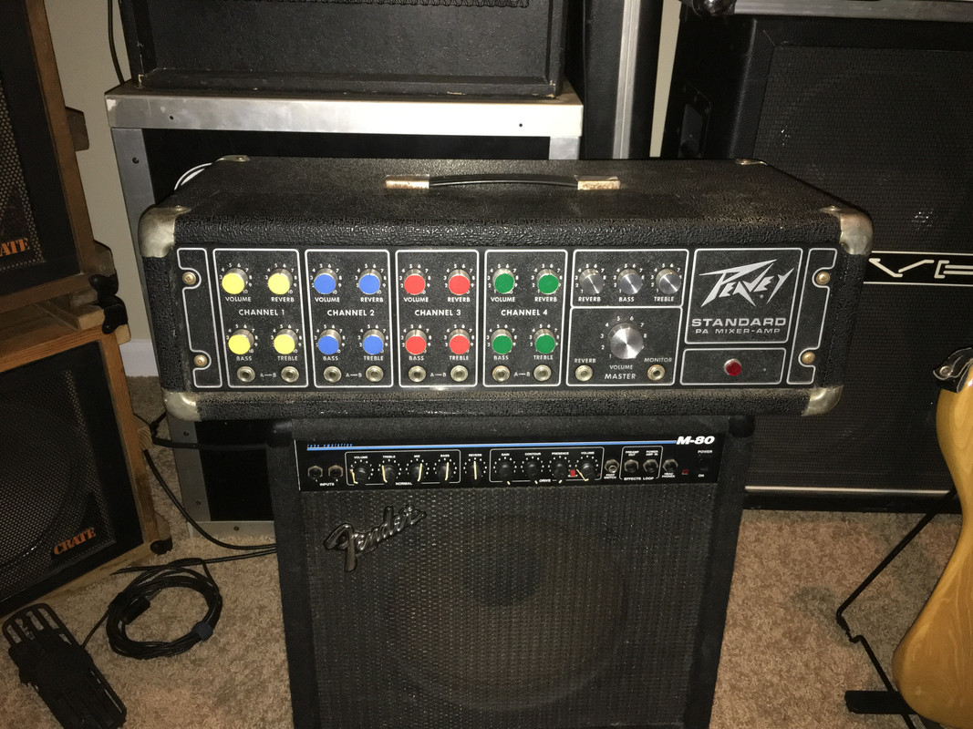 peavey guitar serial number lookup peavey guitar serial number lookup