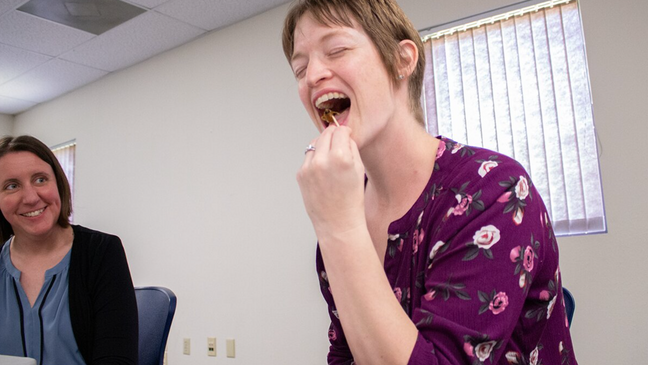 2703b1a9-0fdd-41ea-9639-3a787412087b-medium16x9-Screenshot20240615at5-34-35-PM