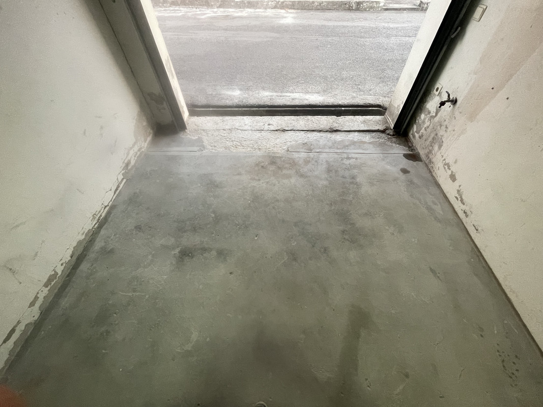 Piso