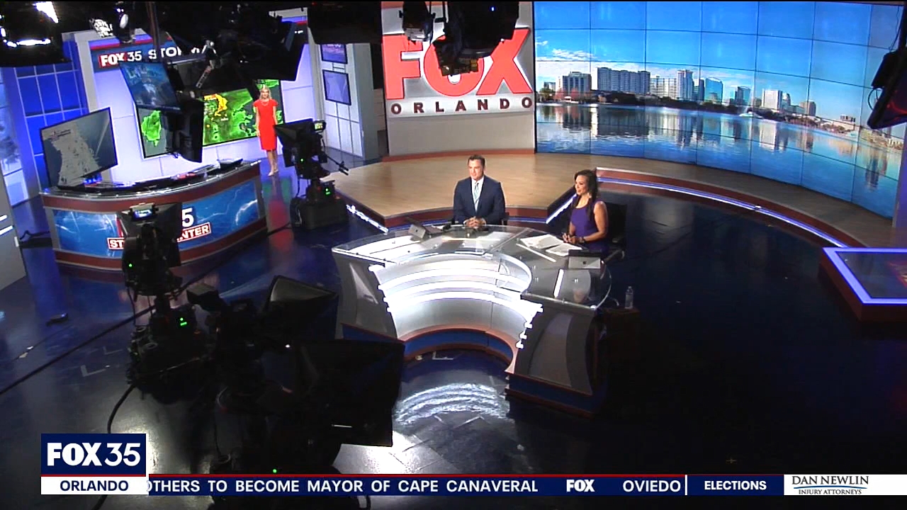 11.03 - 21.00.00 - FOX 35 News at 5pm  ᴺᵉʷ. Evening news coverage..ts_snapshot_17.13.271