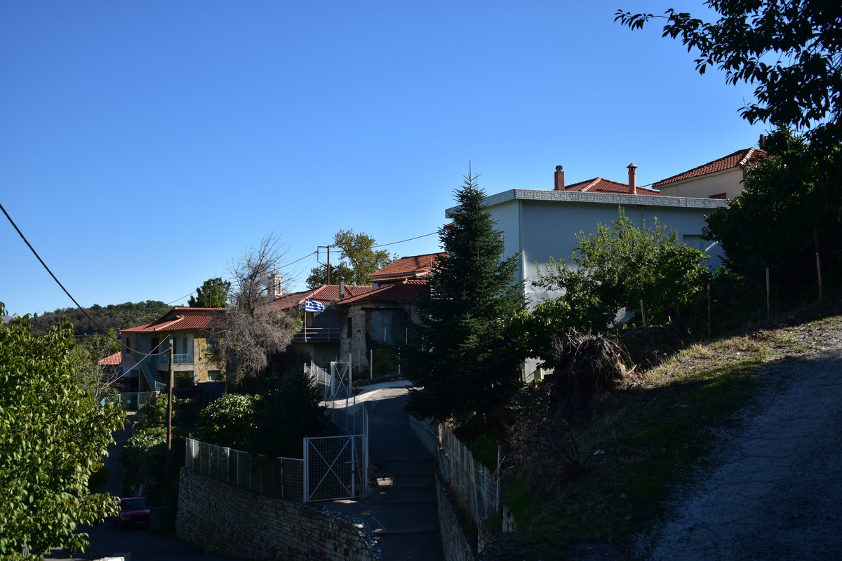 Άνω Δολιανά (35)