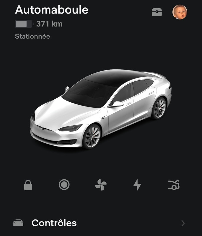 Screenshot_20230321-121918226_1