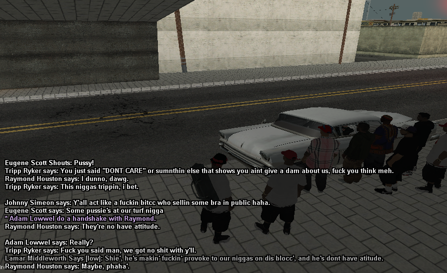 ss-2.png
