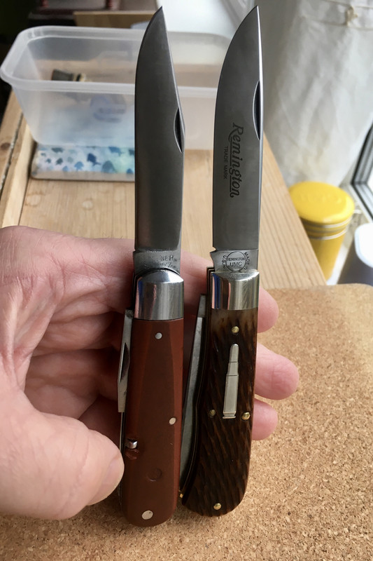 86DA2FCA-E6FF-44A4-A4A6-B8FCAF6A953A