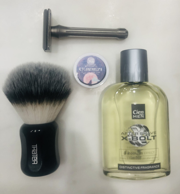 7EF8A861-74B2-4703-AE31-ADA62C7D7CAD