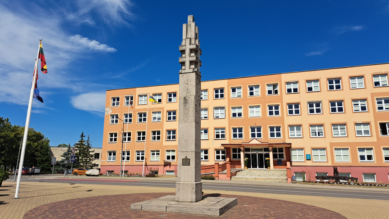 2024 07 08 Lazdijai (32)