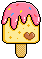 Icecream 5