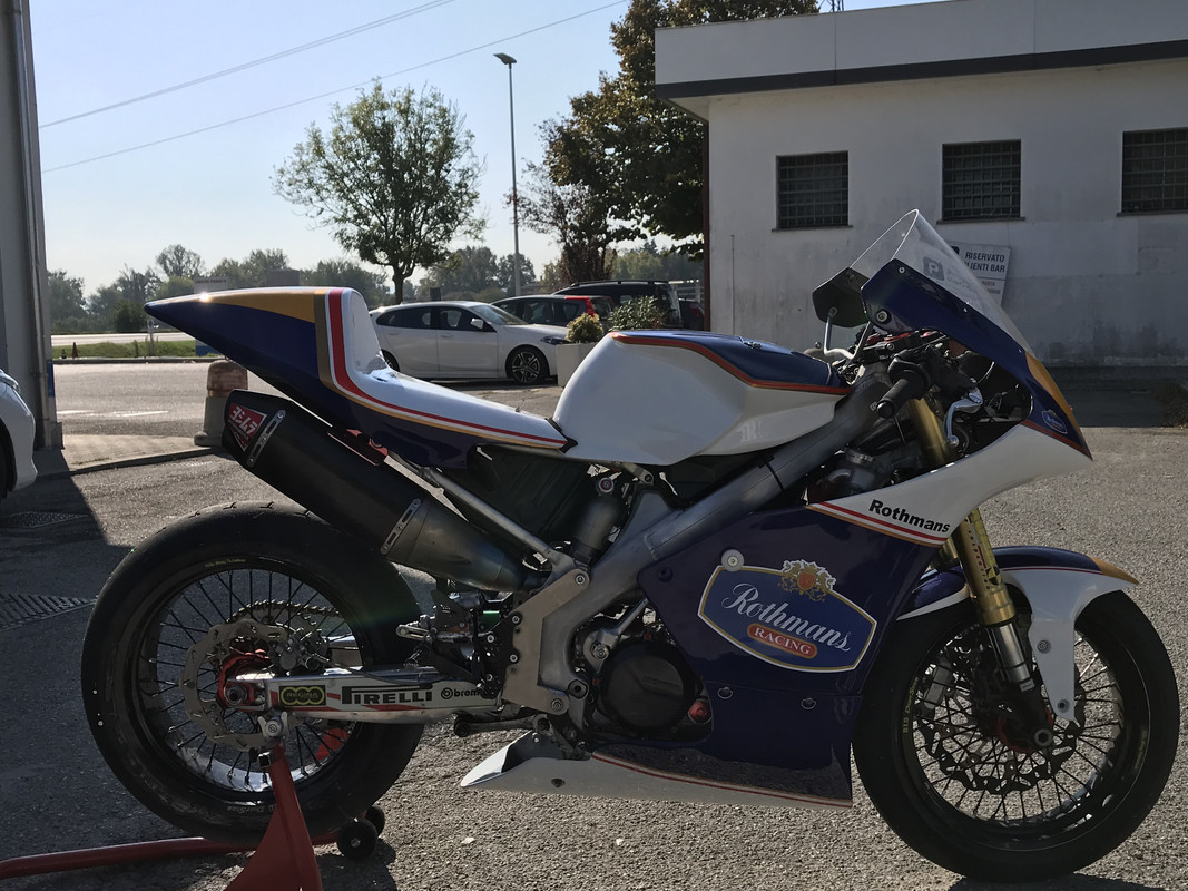 88205F17-DD43-4AA9-913C-9FCAC9EF9DCF