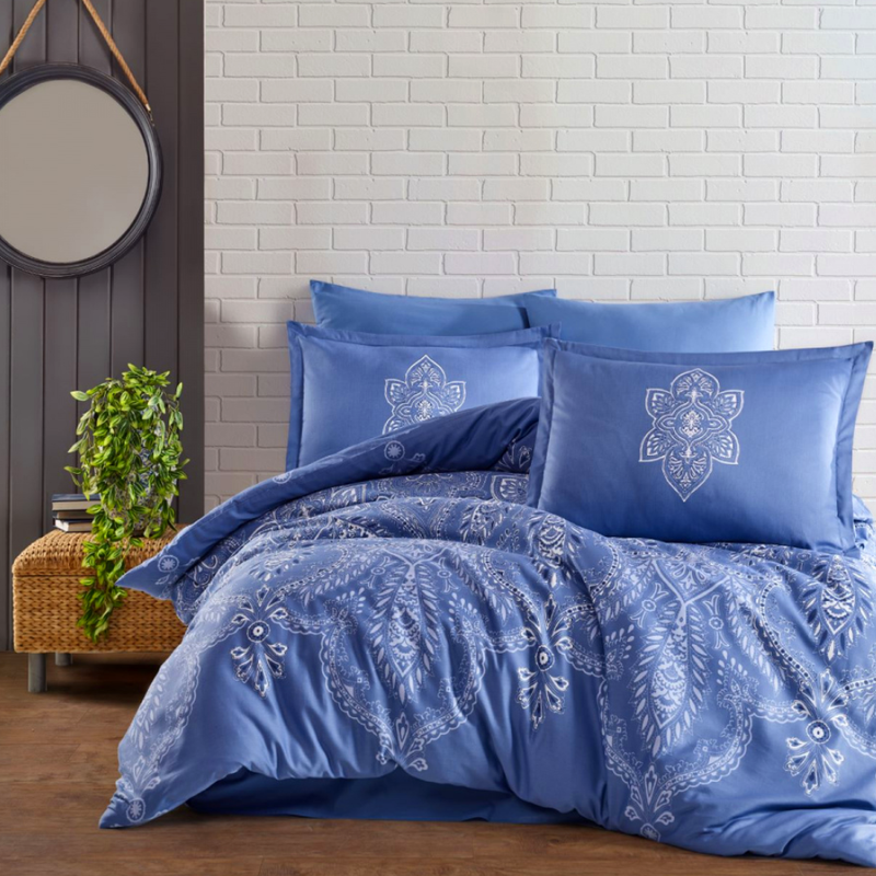 Без названия - 2024-06-03T232700.227