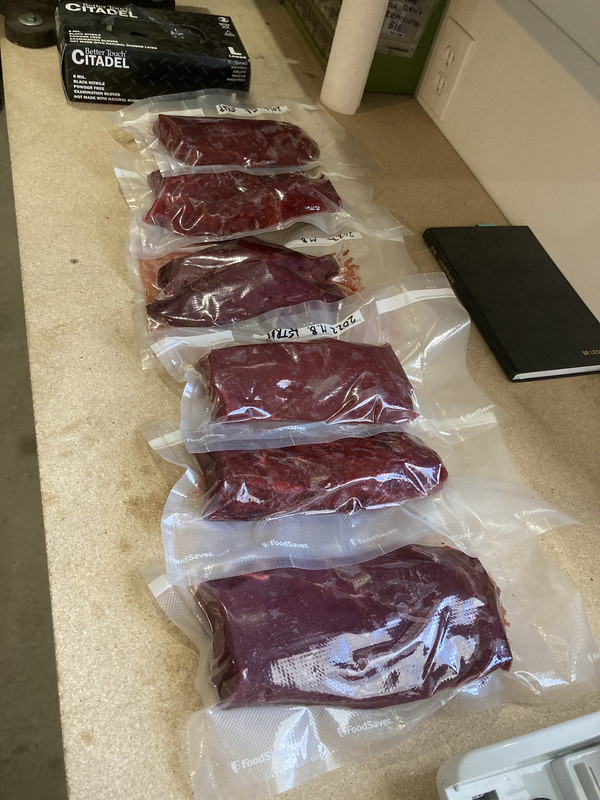 2FCB9F5B-E6D2-4D13-A8D4-E141F7303545