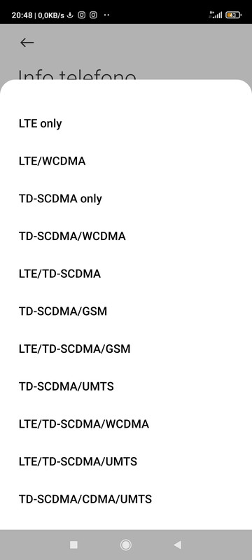 Screenshot_2021-01-17-20-48-19-612_com.android.settings