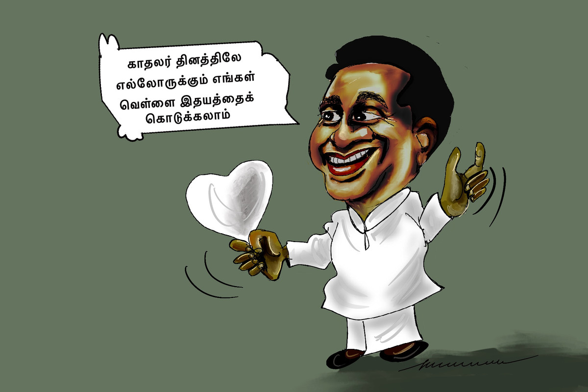 23-FA0145-CB7-A-4-FC8-AD1-C-8-CB6-CA2159