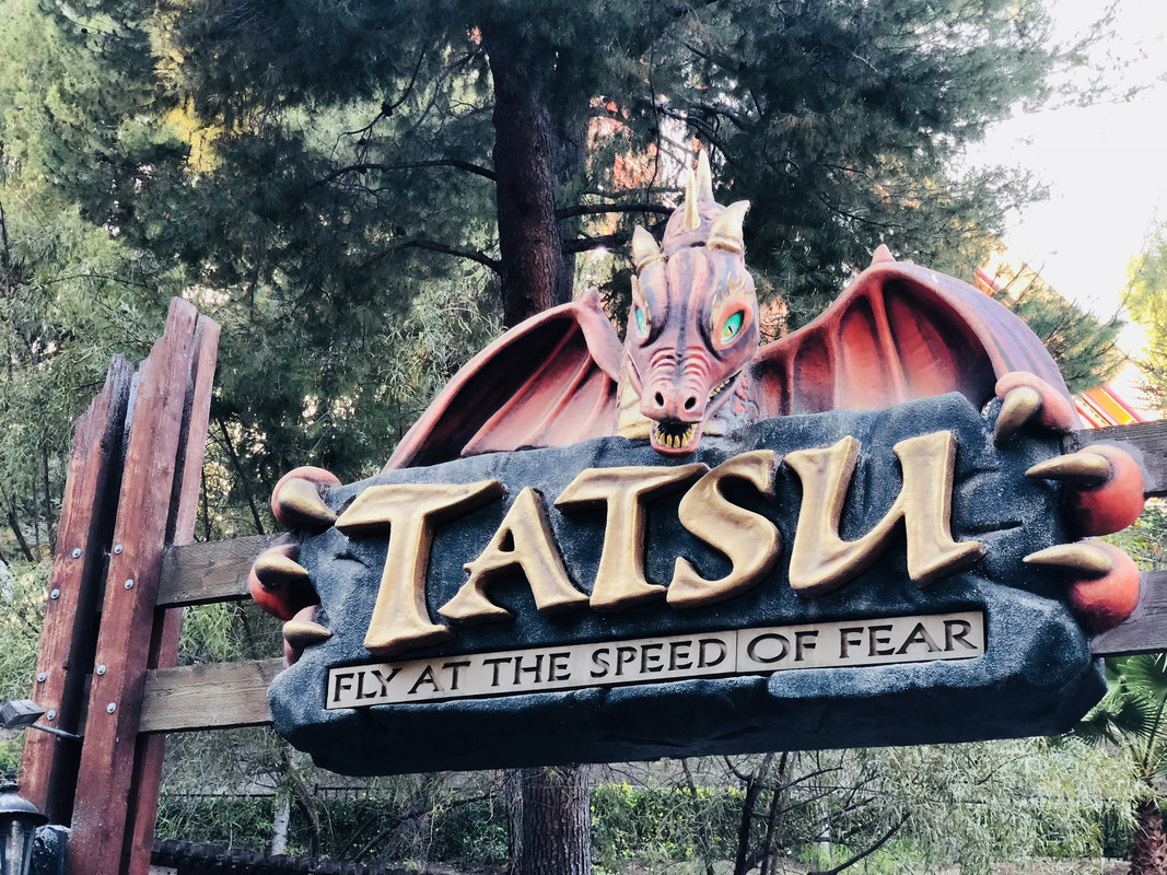 D8D955B3-3747-45AC-A99C-1E84702BA6C2