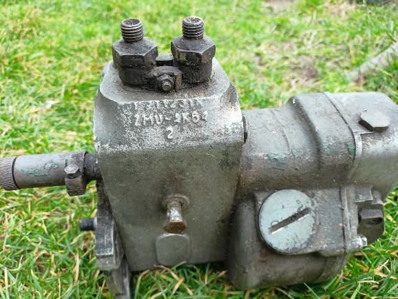 IMG 20250801 192938 609