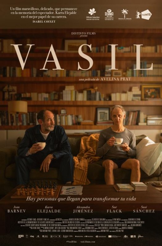 099fc3bb5ddb219d04f89e0e27321d26