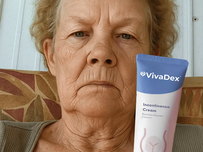 Cliente VivaDex