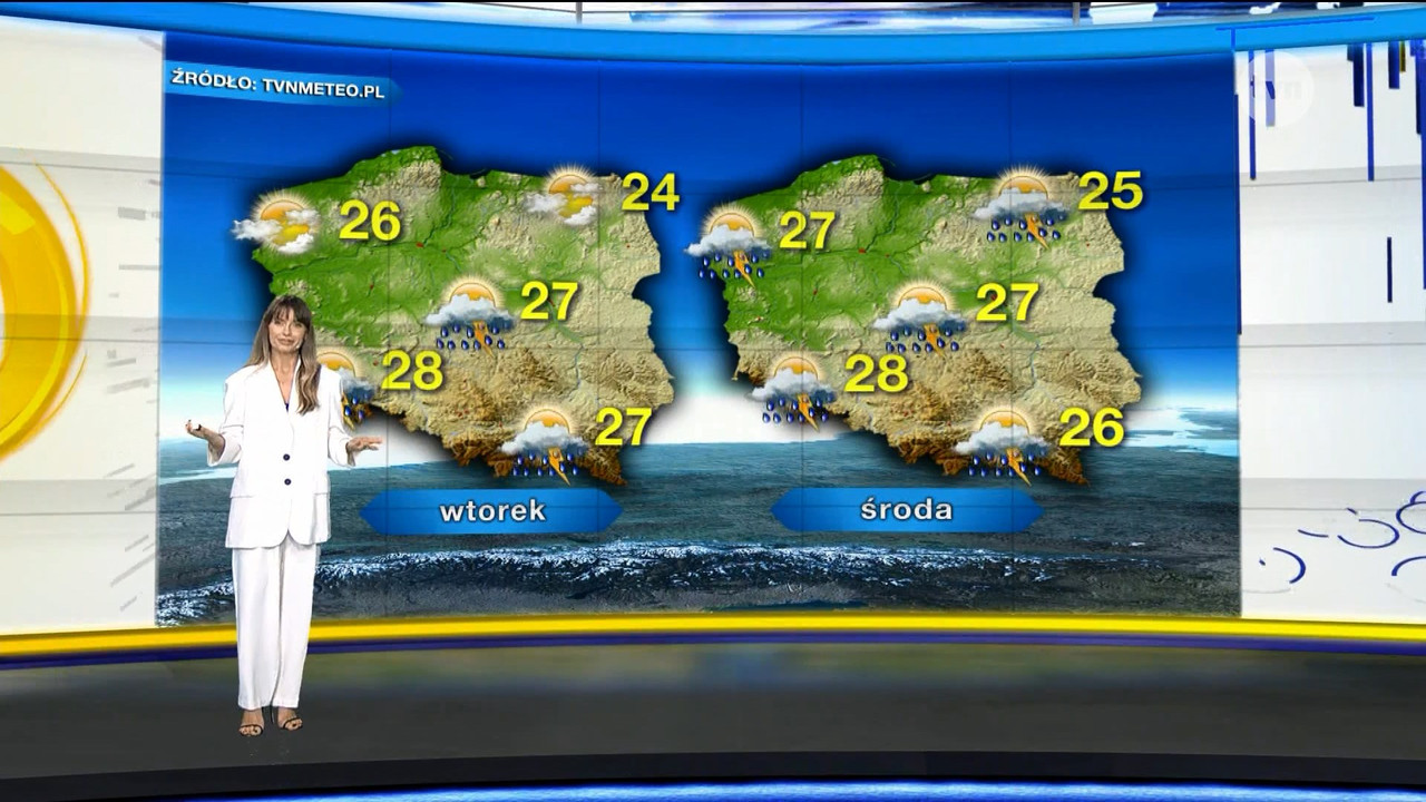 17 05 2024 anna dec tvn 9