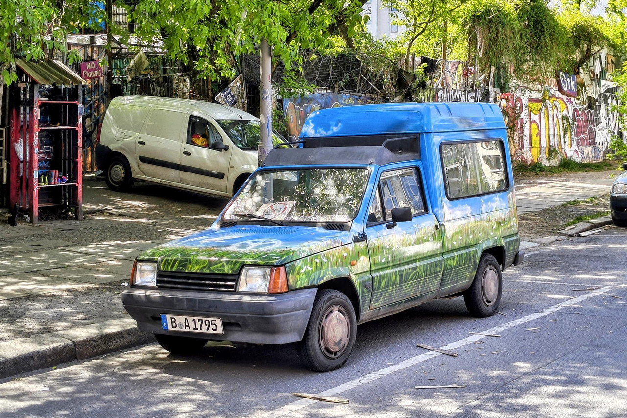 IMG-20260430-143640757-HDR-2.jpg