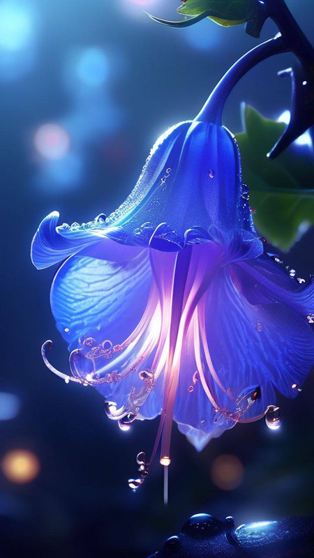 617747154 1295596755932063 2225260796330936922 n