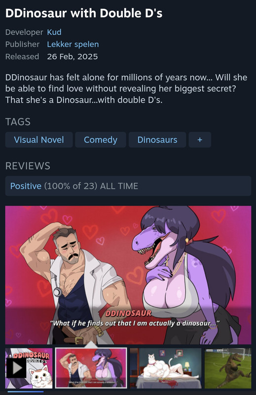 Screenshot-20250226-202418-Steam.jpg