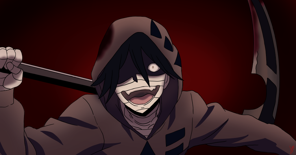 아이작 포스터 1