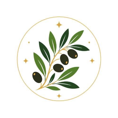 Levante