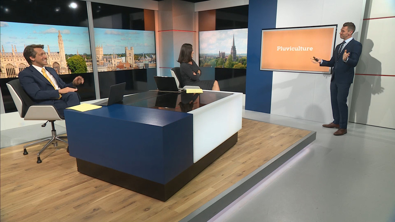 08.04 - 18.00.00 - ITV News London. The latest news in London and the....ts_snapshot_24.55.931