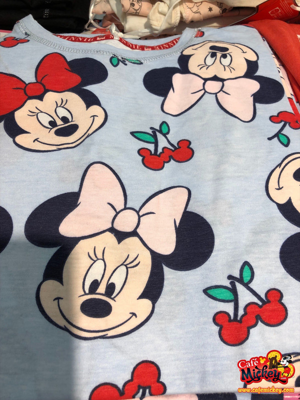 9DF3EF68-9767-4A7E-A73E-6354EF4110E9