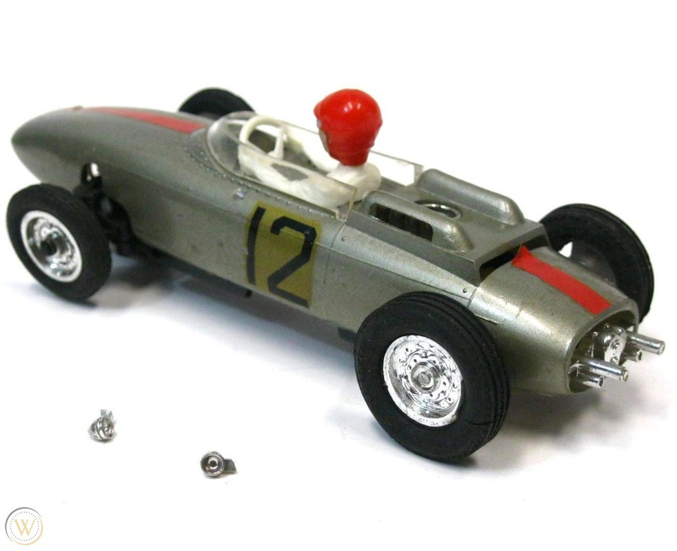 vintage-1960s-lindberg-porsche-804-f1-1-