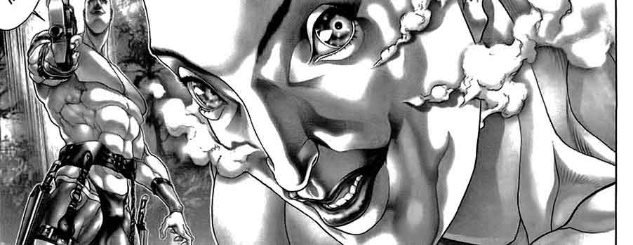 Black-Joke-v07-c44-08-04