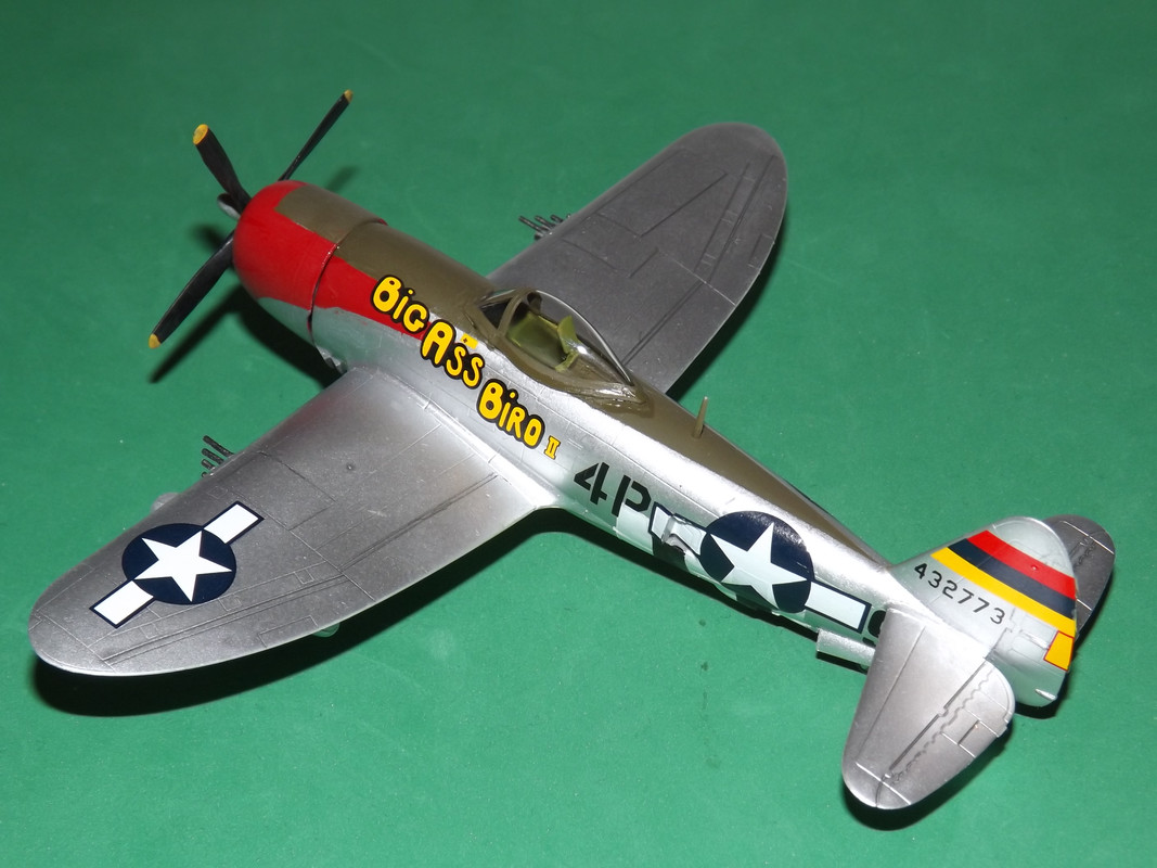 HobbyBoss_Thunderbolt-RP