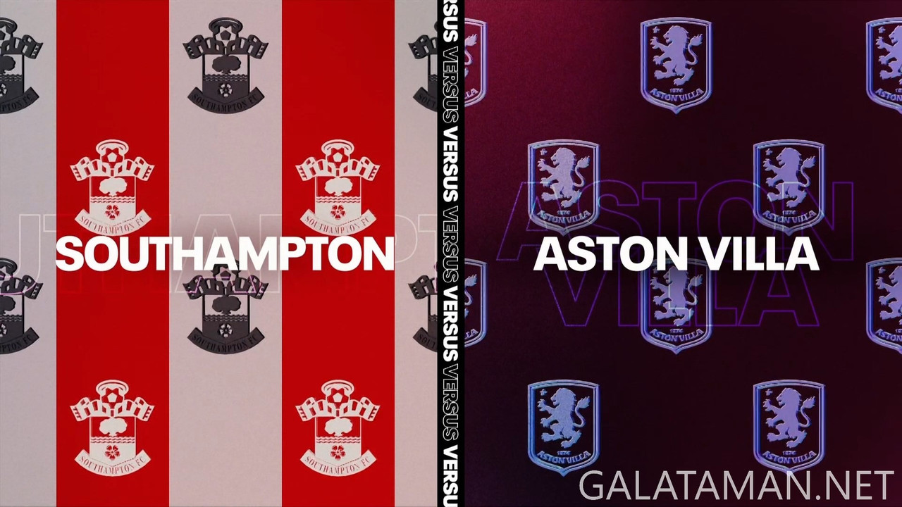 [Image: 20250412-MTD-M32-EPL-ts-snapshot-00-00-32-814.jpg]