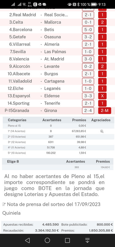 Screenshot_20231002_091314_com.android.chrome