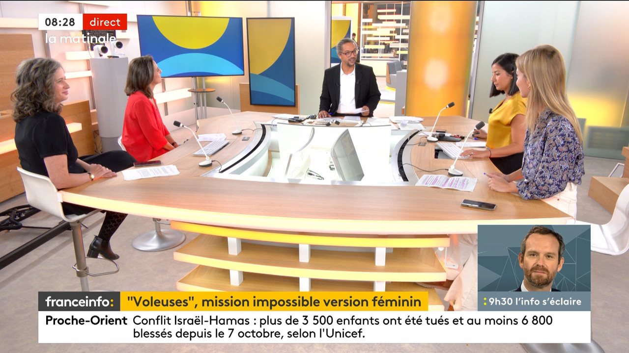 La matinale (Franceinfo)_2023_11_01_06_49_36.ts_snapshot_40.09.132