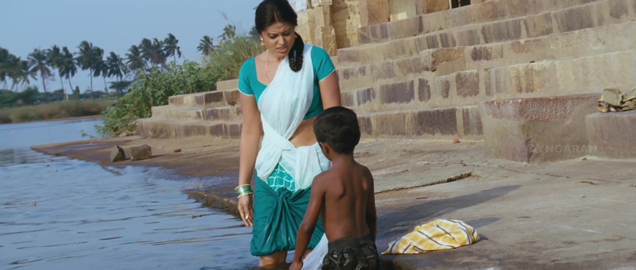 vlcsnap-2022-10-23-18h14m52s194