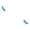 https://i.postimg.cc/zBtPMKpV/IMG-0982.webp