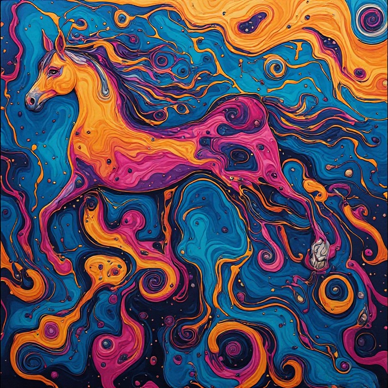 vibrant-alcohol-ink-art-Fairyt-(27)