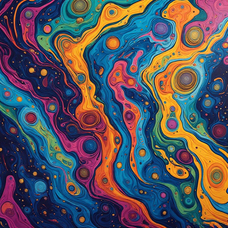 vibrant-alcohol-ink-art-Fairyt-(21)