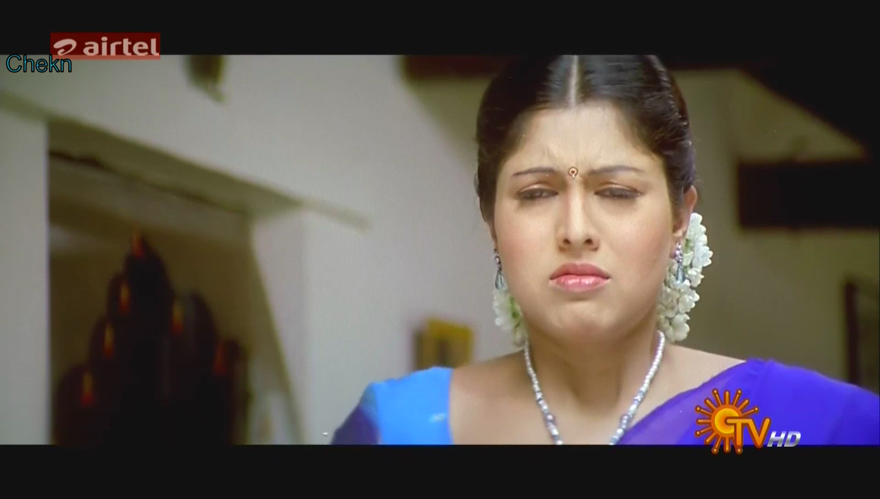 vlcsnap-2020-07-03-05h56m24s987