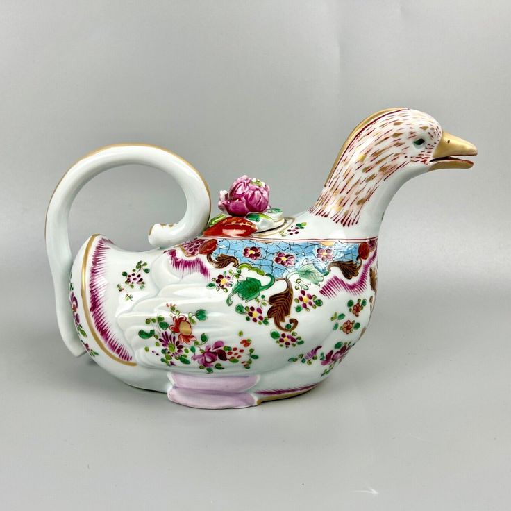 teapot-bird-floral.jpg