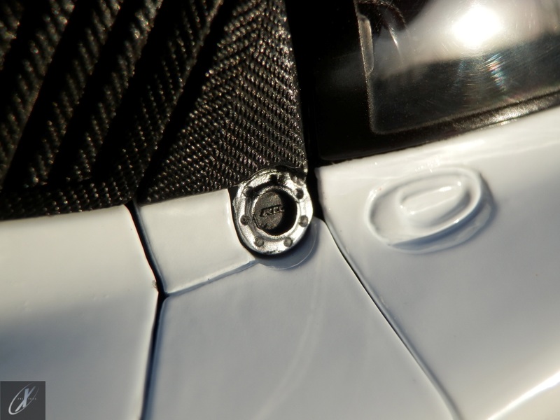 Porsche 911 GT1 Strassenversion (33)