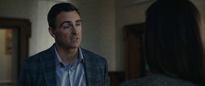 vlcsnap 2025 10 25 08h30m14s354