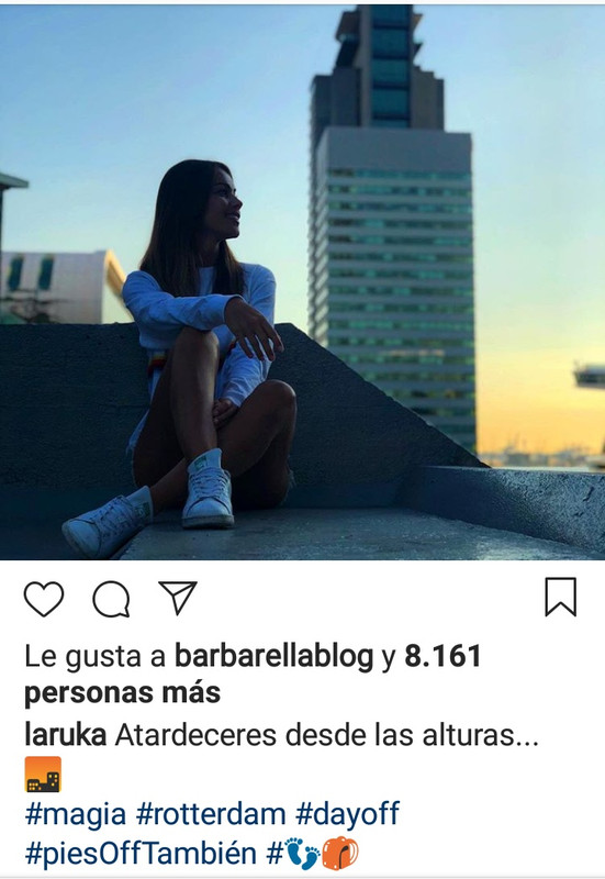 Screenshot_2018-08-09-21-03-25-872_com.instagram.android