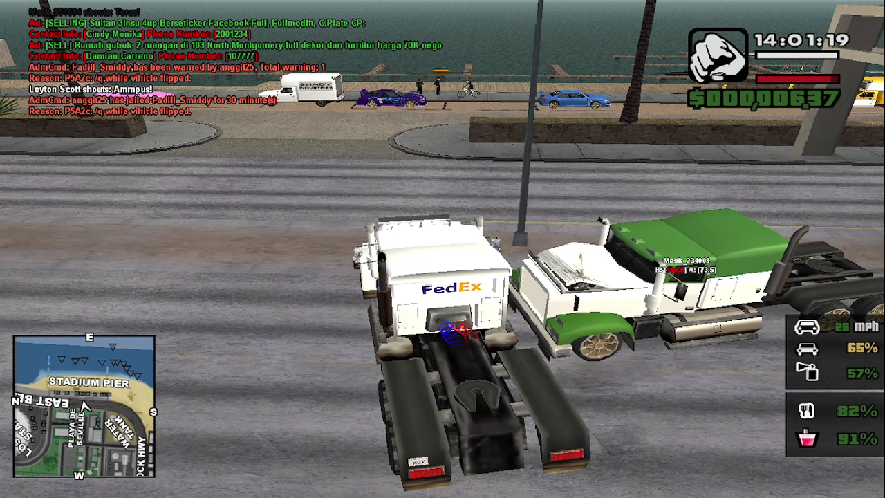 Screenshot-88.png