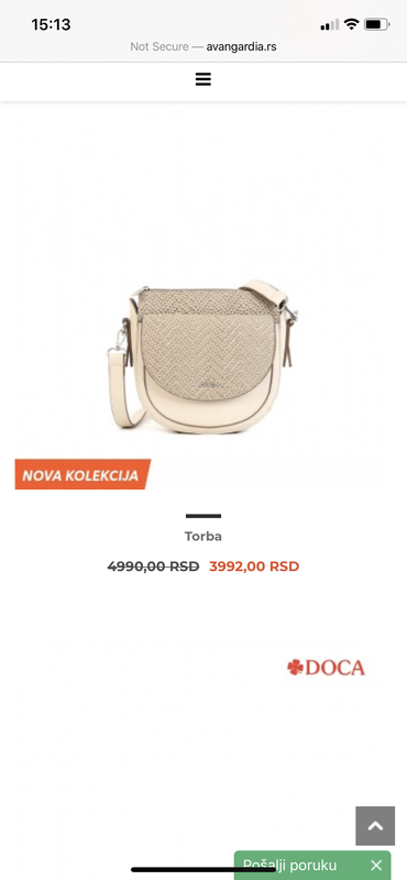 B4C0901B-D28F-48FA-9295-0B2C7C376920