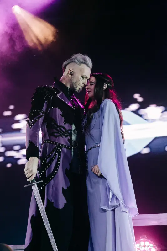 OeaTeIPWCIDkMkhpg5KoKDARUpq24kjDsmkxysvdNSvzQYE_5p7OkM0p1NLWYAOBLGlmVqc0ssf_r9P67jxtDnMz