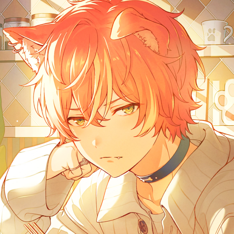 akito shinonome