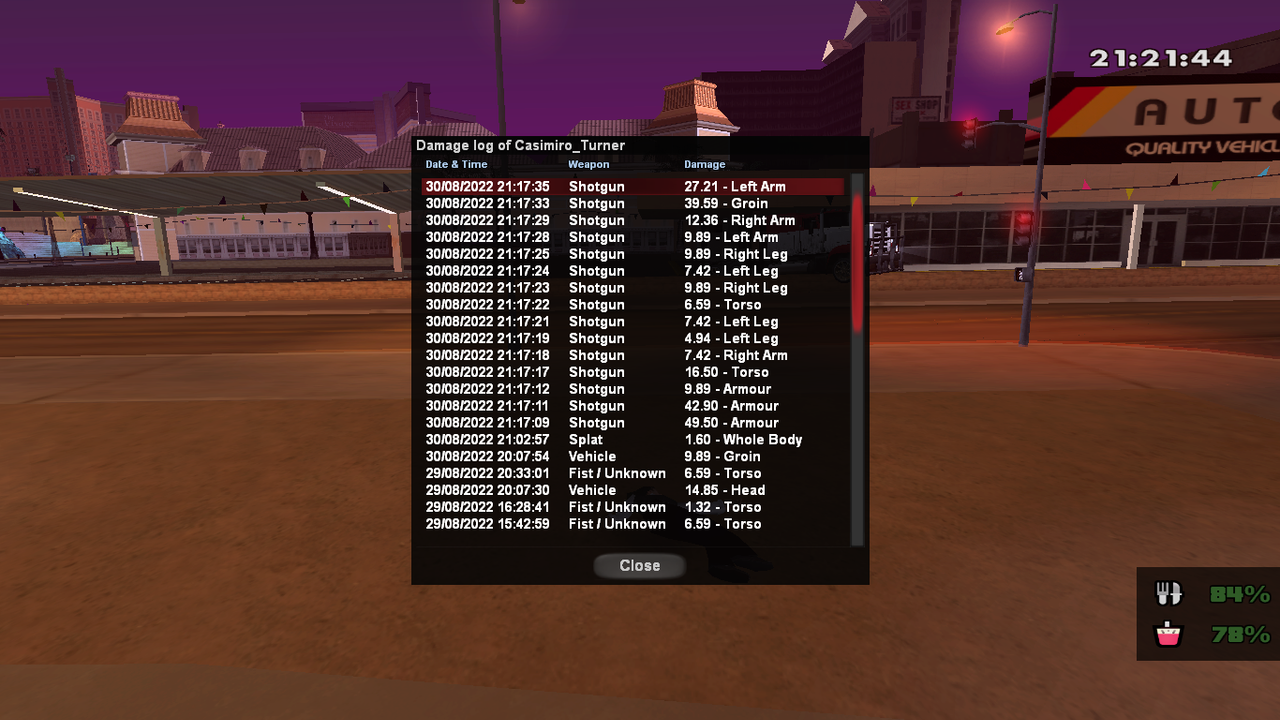 samp-30-08-2022-22-20-26.png